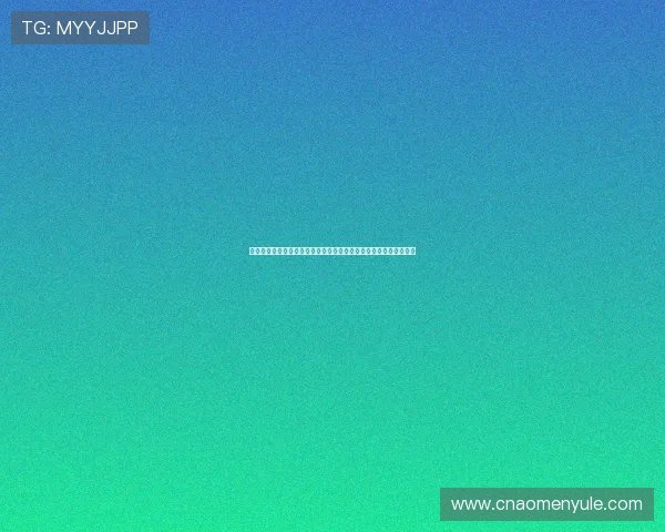 使用真人视讯国际登录入口，轻松无忧享受多样化真人视讯游戏娱乐