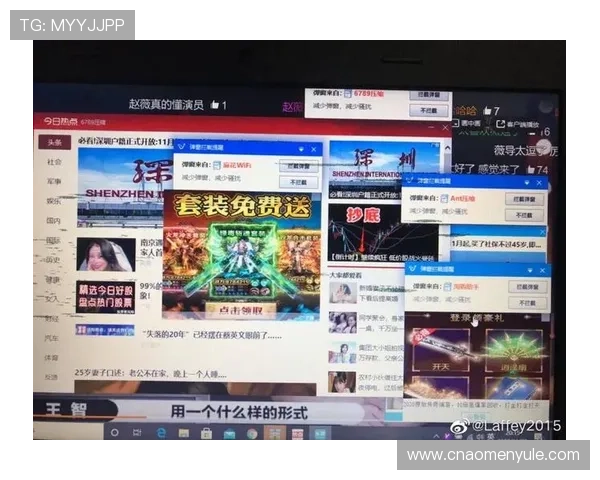 体验最全面的百家乐平台推荐选择多样玩法丰富 体验最全面的百家乐平台推荐选择多样玩法丰富