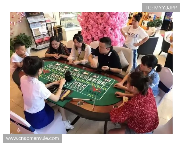 优选真人百家乐网站推荐,轻松体验真实荷官陪伴的贵宾娱乐 优选真人百家乐网站推荐,轻松体验真实荷官陪伴的贵宾娱乐