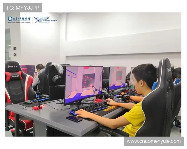 六合彩电子游戏平台保证资金安全,提供便捷的充值提现服务 六合彩电子游戏平台保证资金安全,提供便捷的充值提现服务