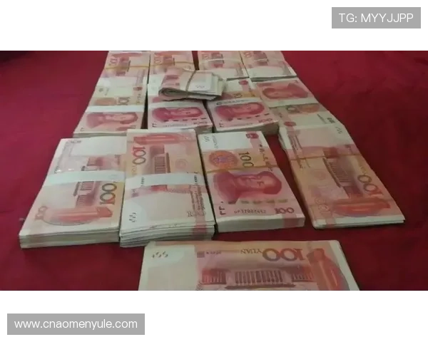 六合彩备用平台特色功能介绍，提升您的投注体验