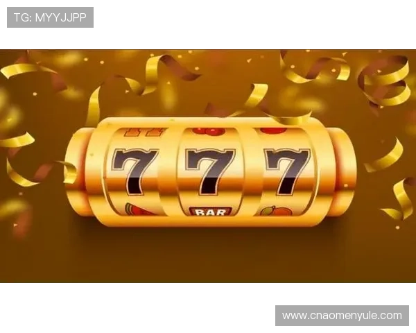 凯发真人版全站登录：便捷登录多平台畅玩多样真人娱乐内容