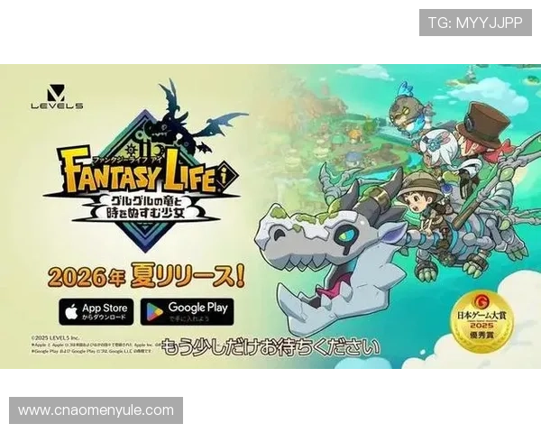 南宫真人平台技术支持与客服服务全方位保障玩家游戏体验