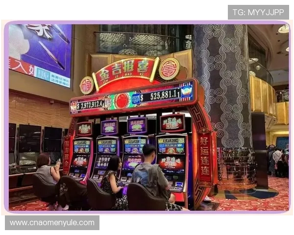 十大赌场真人游戏排行榜,最真实的赌场体验尽在这些热门游戏中