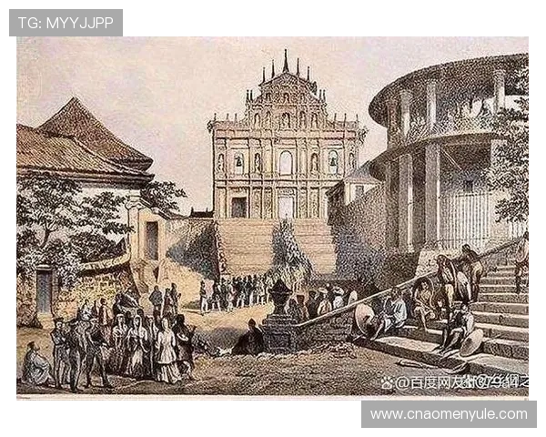 分析澳门伦敦人名汇中的知名人物及其在中英关系中的桥梁作用 分析澳门伦敦人名汇中的知名人物及其在中英关系中的桥梁作用