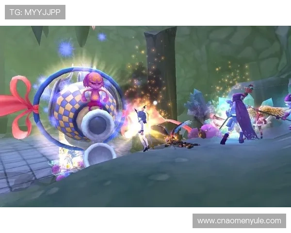 在ag真人国际厅游戏中怎么玩转技巧,提升游戏技巧赢取更多丰厚奖励 在ag真人国际厅游戏中怎么玩转技巧,提升游戏技巧赢取更多丰厚奖励