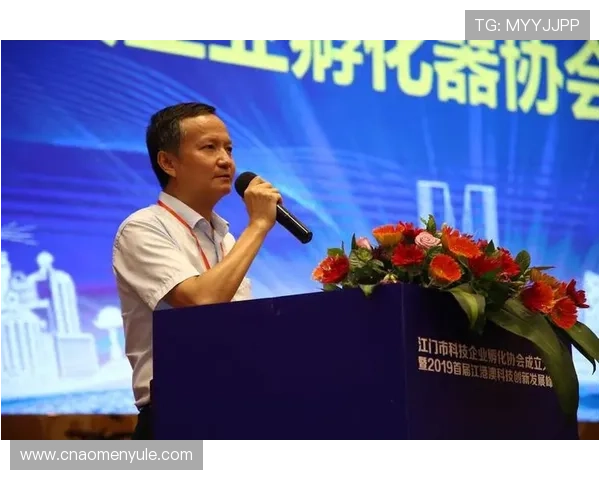 多宝视讯总部所在地的地理位置对企业发展的作用 多宝视讯总部所在地的地理位置对企业发展的作用