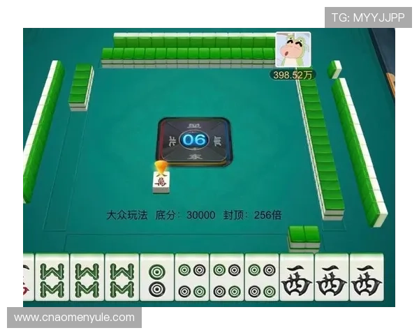 天博真人app下载安全可靠，带你体验最正宗的真人娱乐游戏