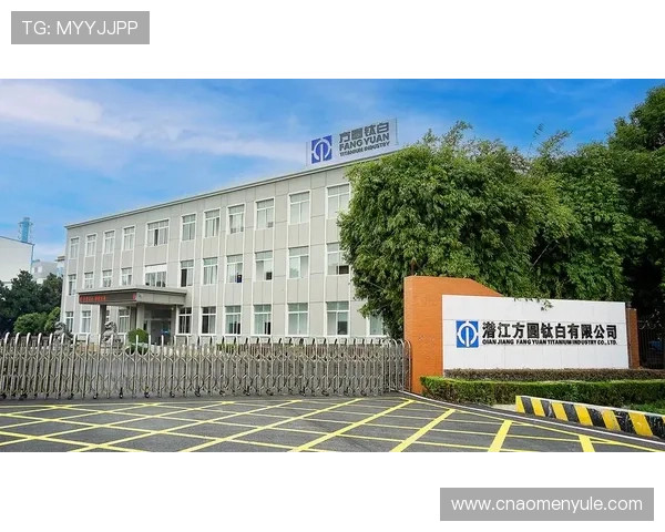 天博视讯售后服务体系优化方案实现客户满意度持续提升的路径分析