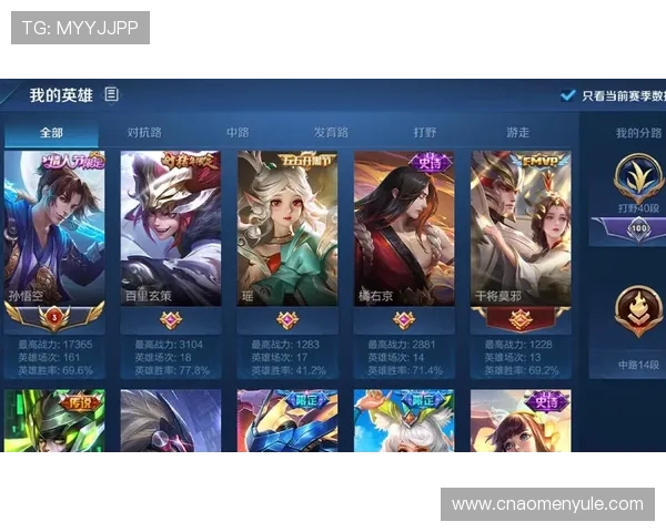 威尼斯真人赌场玩家攻略详解教你如何提升游戏胜率和获得更优的娱乐体验