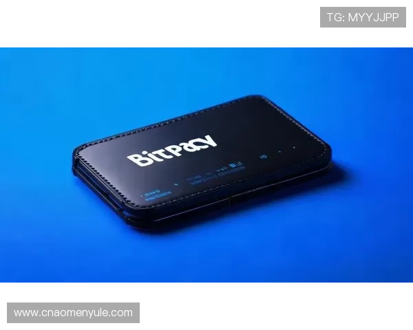 官方正版AG真人百家家乐app官方下载，保证游戏环境安全稳定用户首选