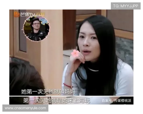 怎样甄别真人百家家乐网站的真实性确保在正规平台上娱乐体验体验最佳