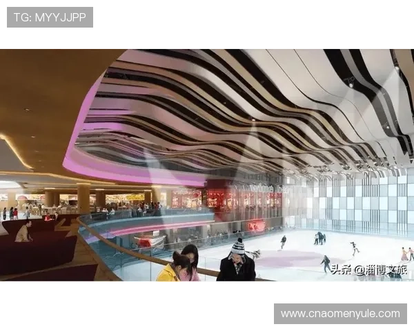 成都濠记娱乐城提供多样化的娱乐娱乐选择，满足不同客户的多重娱乐需求