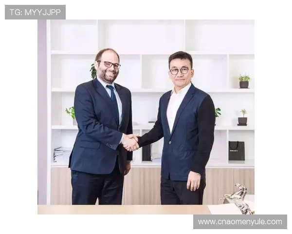 巴黎人网址娱乐平台提供便捷的注册流程快速开启您的娱乐之旅