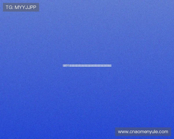 掌握88娛樂网站登录入口的多种方式确保账号安全稳定畅享精彩娱乐内容