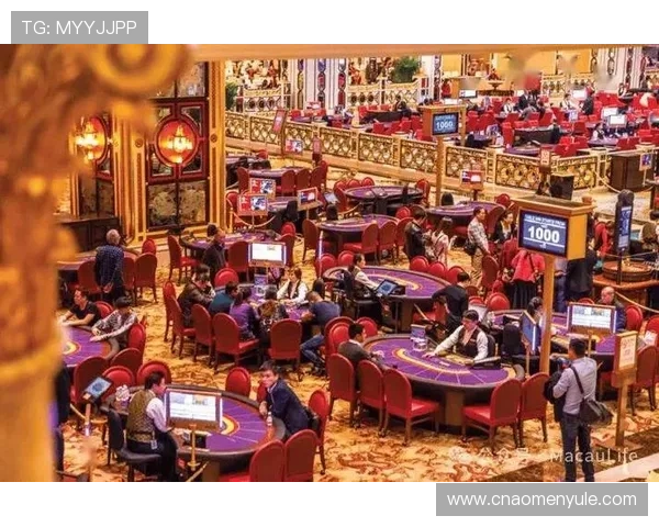 掌握美高梅赌场旗舰厅官方地址变更，及时获取第一手导航信息保障游戏顺利进行