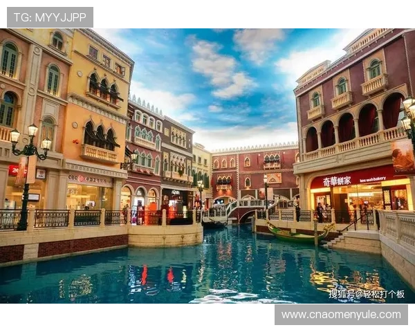 探索澳门黄金app的官方网站网址及最新版本下载指南