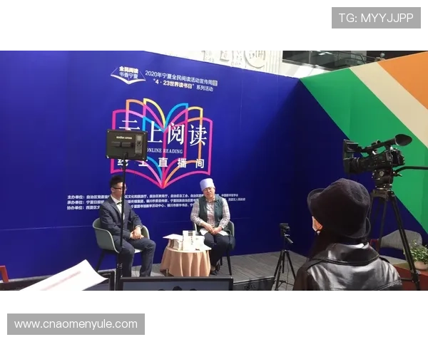 新利现金直营网官网提供最全最新的在线博彩体验，尽享丰富优惠活动