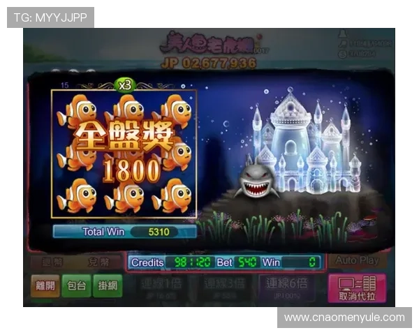 新澳门六旗舰网站开启全新娱乐体验助您轻松畅玩线上娱乐