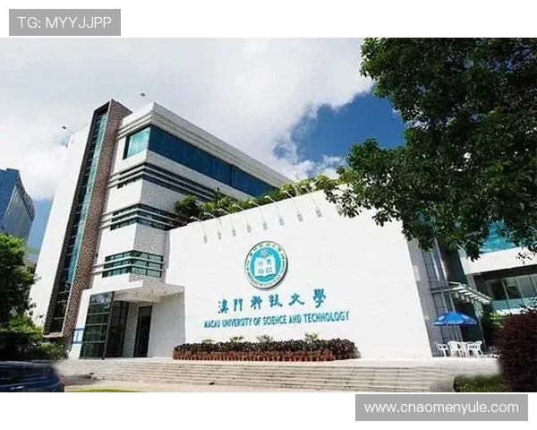 新澳门：优化城市基础设施提升居民生活质量的全面规划与实施