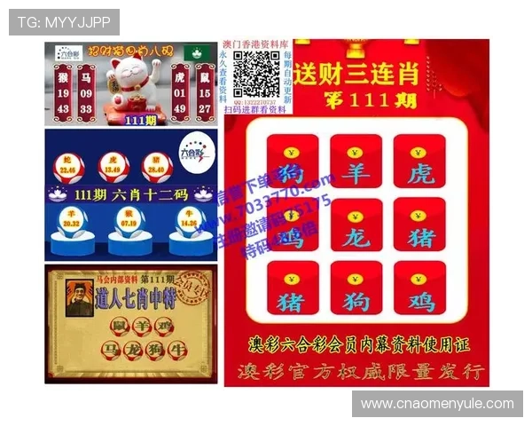 新澳门彩备用网址日常维护与升级策略确保平台稳定运行为用户提供优质的游戏环境