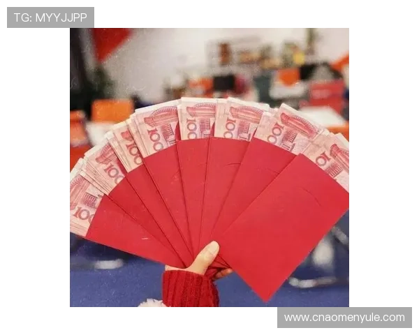 新用户注册就送真人游戏现金红包，快速提升中奖率