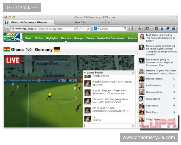 最新AG真人网页版入口指南，帮助玩家轻松找到官方认证的安全登录通道