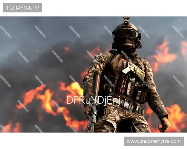 星空体育真人登录流程详细介绍，帮助用户快速顺利完成登录