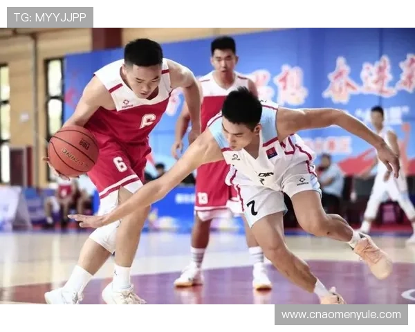 最新澳门比赛时间表公布，涵盖足球、篮球等多项体育赛事安排