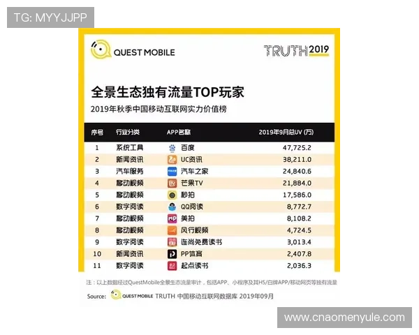 最新真人电子网址排行榜，从官方认证到玩家评价全揭秘
