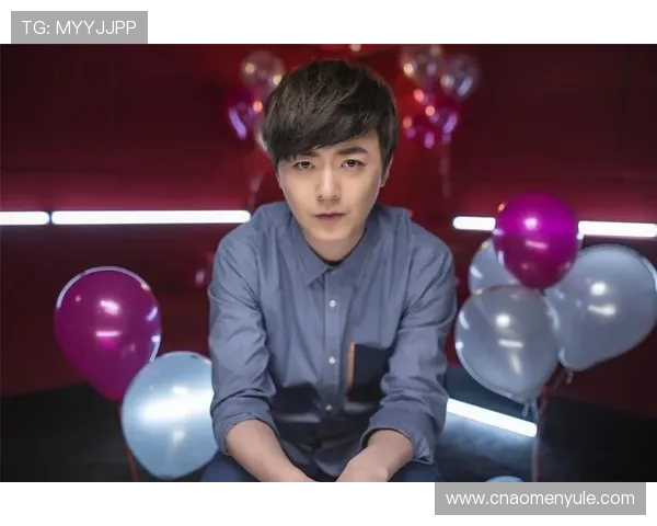 欧博真人游戏手机版：便捷操作支持多设备同步体验精彩娱乐