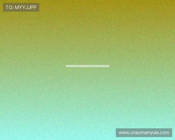 梅高美官网品牌故事与企业文化介绍，了解公司发展历程与未来愿景