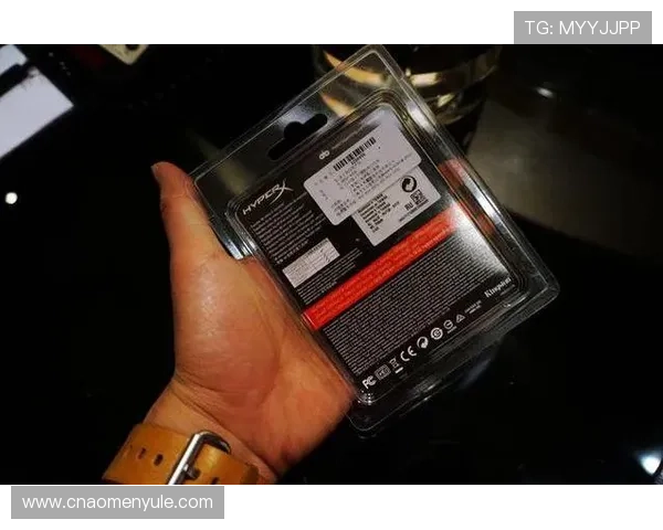 极速百家家乐b5最新版本上线，丰富玩法内容新鲜刺激游戏体验升级