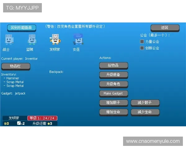 永利博体育下载官网新手指导详解新手如何快速上手体育竞猜平台提供实用操作技巧
