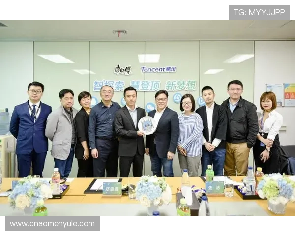 欧宝视讯旗下直营公司全面解析其行业布局及核心竞争优势