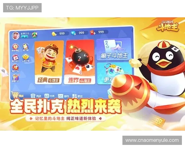 水果老虎机百家乐官网热门游戏排行榜助你发现最受欢迎的高收益游戏