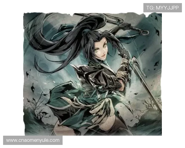 沙巴真人游戏完整版下载官方正版确保游戏品质与安全性保障