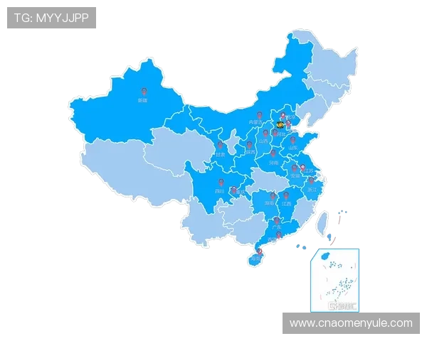 深入了解ag真人公司业务布局和合作伙伴关系