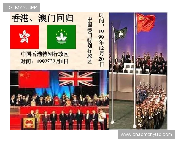 澳门凯旋在线登录入口详细流程和常见问题解答