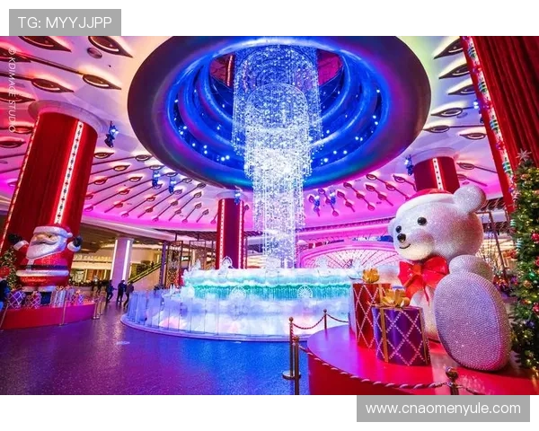 澳门凯旋网娱乐支持多种支付方式，保障玩家资金安全的澳门凯旋网娱乐平台介绍