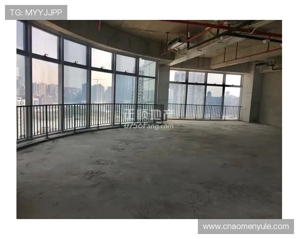 澳门华都数字站助力旅游行业数字化升级实现线上线下深度融合