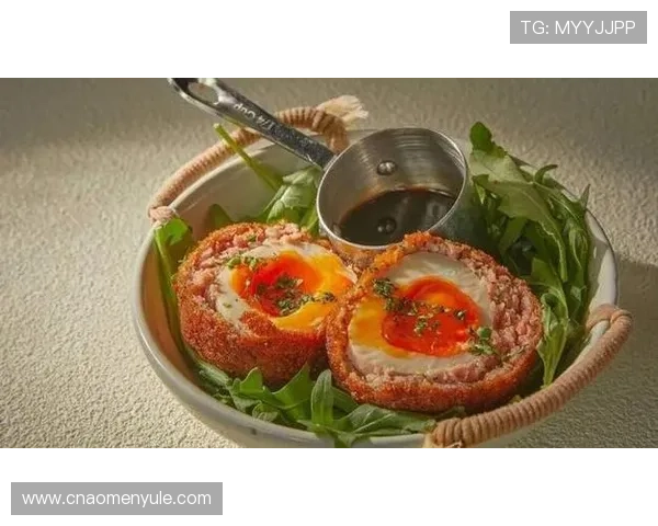 澳门娱乐体验的最佳方式：品味特色美食、参与独特的文化活动享受精彩瞬间
