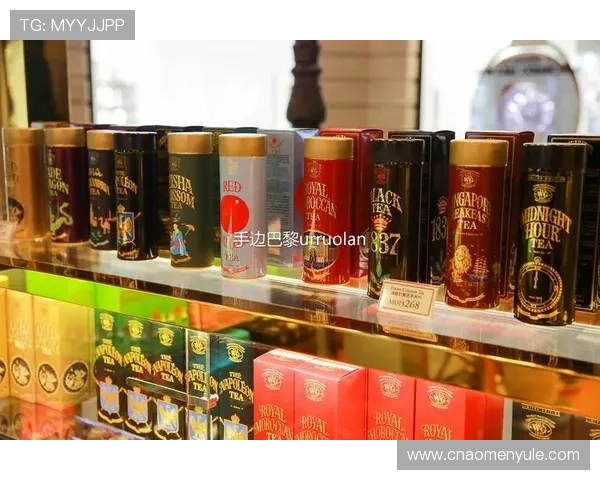 澳门巴黎人国际娱乐开启豪华体验带你领略终极奢华享受
