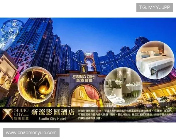 澳门彩在线地址更新了哪些内容用户访问方便快捷吗 澳门彩在线地址更新了哪些内容用户访问方便快捷吗