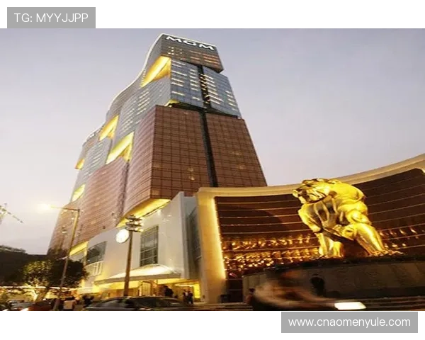 澳门美高梅金殿堂的尊贵会员制度，享受专属定制服务和奢华会员权益体验尊享礼遇
