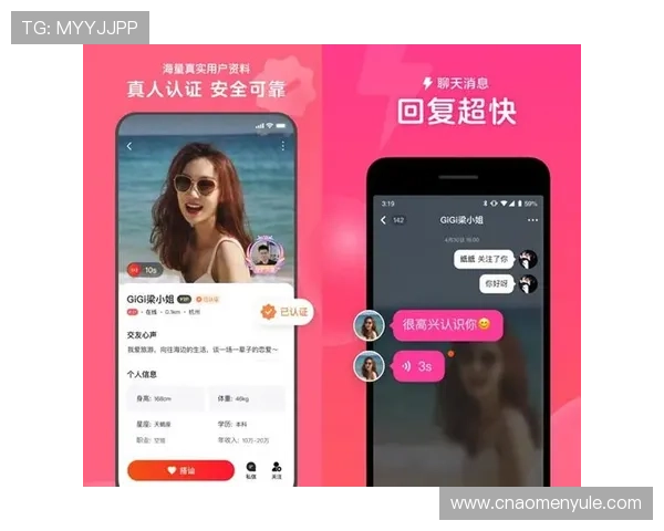 玩家口碑爆棚的AG真人正版平台,诚信安全值得信赖的线上娱乐选择 玩家口碑爆棚的AG真人正版平台,诚信安全值得信赖的线上娱乐选择
