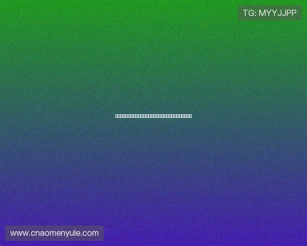 百家乐怎么玩的数学和概率:深入探讨游戏中的概率模型与策略应用 百家乐怎么玩的数学和概率:深入探讨游戏中的概率模型与策略应用