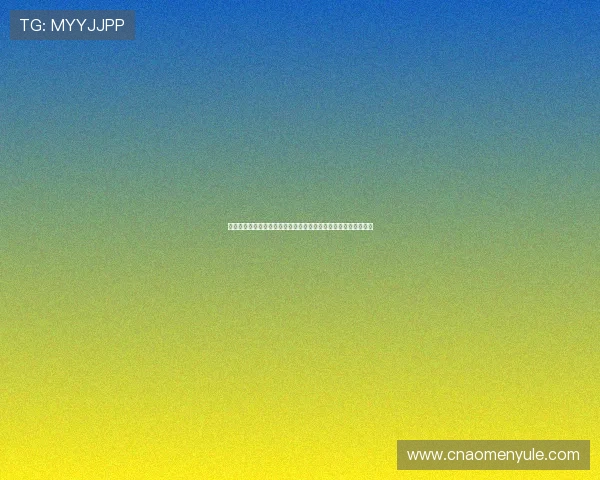 世界杯赛后：巴拉圭对土耳其比赛的精彩采访内容及未来展望分析