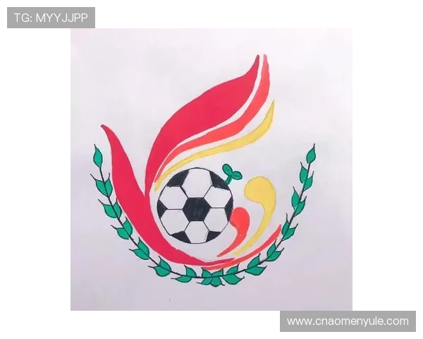 巴拉圭对澳大利亚队徽详细解析：两队标志设计背后的文化意义与足球精神