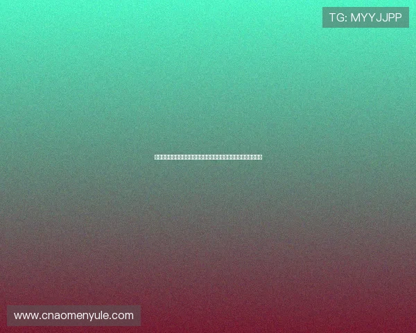 摩洛哥对海地世界杯门票价格变化趋势及购票建议,提前规划抢票攻略